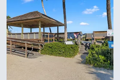 300 Harbour Drive #106B, Vero Beach, FL 32963 - Photo 11