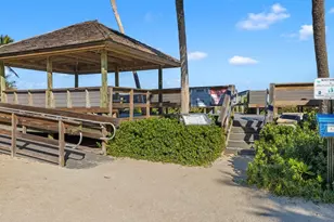 300 Harbour Dr, Vero Beach, FL 32963 - Photo 11