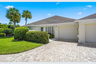 300 Harbour Drive #106B, Vero Beach, FL 32963 - Photo 1