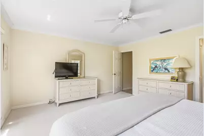 300 Harbour Drive #106B, Vero Beach, FL 32963 - Photo 17