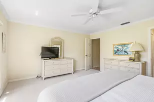 300 Harbour Dr, Vero Beach, FL 32963 - Photo 17