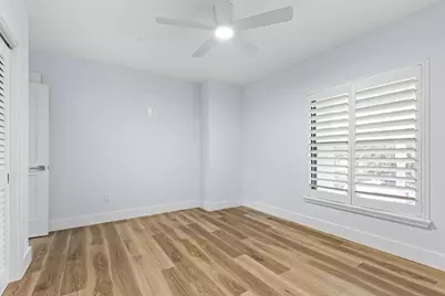 11311 Pond View Drive #C203, Wellington, FL 33414 - Photo 17