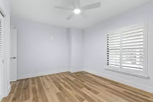 11311 Pond View Dr, Wellington, FL 33414 - Photo 17