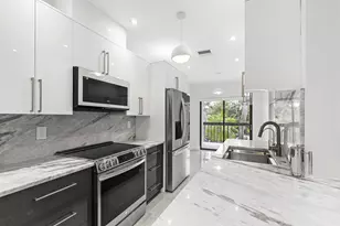11311 Pond View Dr, Wellington, FL 33414 - Photo 7