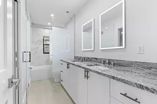11311 Pond View Dr, Wellington, FL 33414 - Photo 11