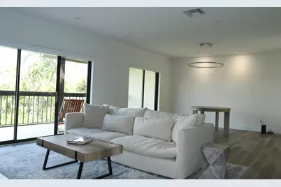 11311 Pond View Drive #C203, Wellington, FL 33414 - Photo 31