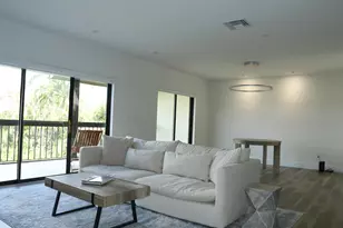 11311 Pond View Dr, Wellington, FL 33414 - Photo 31