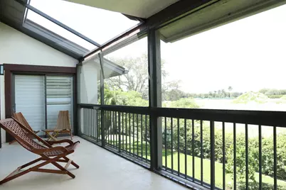 11311 Pond View Drive #C203, Wellington, FL 33414 - Photo 9
