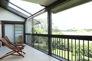 11311 Pond View Dr, Wellington, FL 33414 - Photo 9