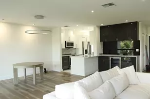 11311 Pond View Dr, Wellington, FL 33414 - Photo 29