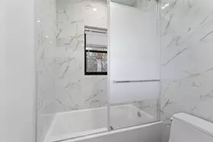 11311 Pond View Dr, Wellington, FL 33414 - Photo 23