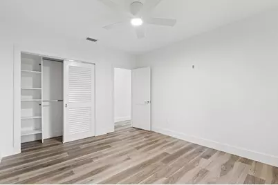 11311 Pond View Drive #C203, Wellington, FL 33414 - Photo 11
