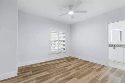 11311 Pond View Drive #C203, Wellington, FL 33414 - Photo 21