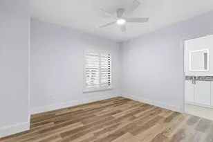 11311 Pond View Dr, Wellington, FL 33414 - Photo 21
