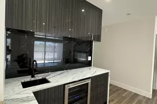 11311 Pond View Dr, Wellington, FL 33414 - Photo 29