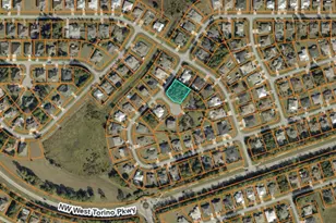 6211 NW Diana Ct, Port Saint Lucie, FL 34986 - Photo 1