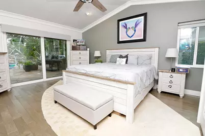 7801 NW 85th Avenue, Tamarac, FL 33321 - Photo 9