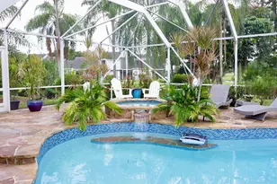 7801 NW 85th Ave, Tamarac, FL 33321 - Photo 47