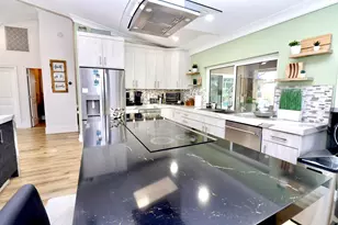 7801 NW 85th Ave, Tamarac, FL 33321 - Photo 7