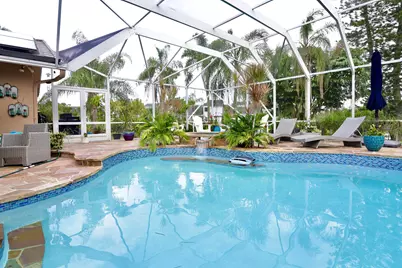 7801 NW 85th Avenue, Tamarac, FL 33321 - Photo 57