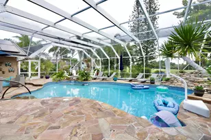7801 NW 85th Ave, Tamarac, FL 33321 - Photo 49