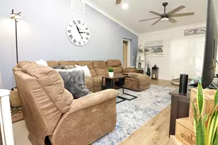 7801 NW 85th Ave, Tamarac, FL 33321 - Photo 21