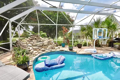 7801 NW 85th Avenue, Tamarac, FL 33321 - Photo 51