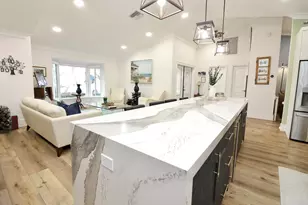 7801 NW 85th Ave, Tamarac, FL 33321 - Photo 11
