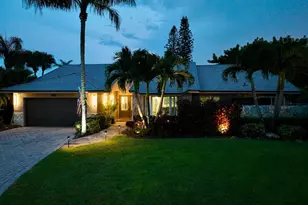 7801 NW 85th Ave, Tamarac, FL 33321 - Photo 73