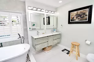 7801 NW 85th Ave, Tamarac, FL 33321 - Photo 31