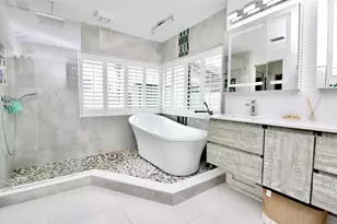 7801 NW 85th Ave, Tamarac, FL 33321 - Photo 33