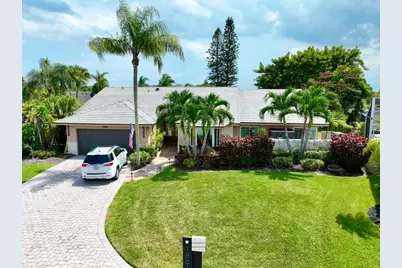 7801 NW 85th Avenue, Tamarac, FL 33321 - Photo 65