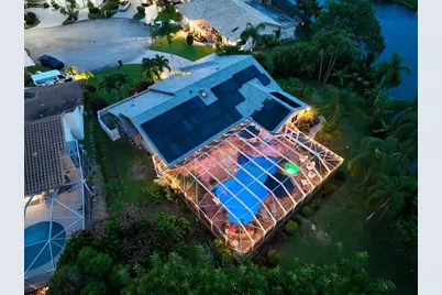 7801 NW 85th Avenue, Tamarac, FL 33321 - Photo 69
