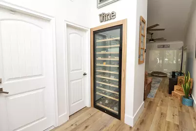 7801 NW 85th Avenue, Tamarac, FL 33321 - Photo 27