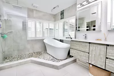 7801 NW 85th Avenue, Tamarac, FL 33321 - Photo 29