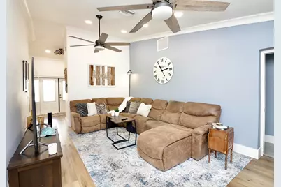 7801 NW 85th Avenue, Tamarac, FL 33321 - Photo 21