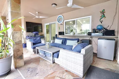 7801 NW 85th Avenue, Tamarac, FL 33321 - Photo 45