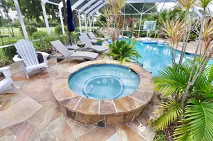 7801 NW 85th Ave, Tamarac, FL 33321 - Photo 39