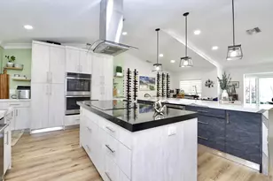 7801 NW 85th Ave, Tamarac, FL 33321 - Photo 9