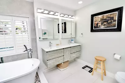 7801 NW 85th Avenue, Tamarac, FL 33321 - Photo 27