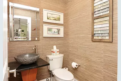 7801 NW 85th Avenue, Tamarac, FL 33321 - Photo 11