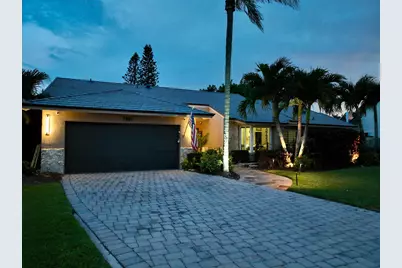 7801 NW 85th Avenue, Tamarac, FL 33321 - Photo 79