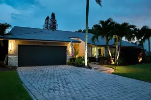 7801 NW 85th Ave, Tamarac, FL 33321 - Photo 79