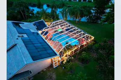 7801 NW 85th Avenue, Tamarac, FL 33321 - Photo 83