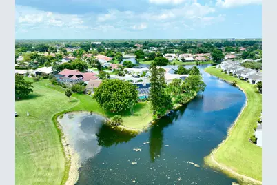 7801 NW 85th Avenue, Tamarac, FL 33321 - Photo 75
