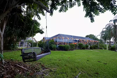 7801 NW 85th Avenue, Tamarac, FL 33321 - Photo 59