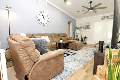 7801 NW 85th Avenue, Tamarac, FL 33321 - Photo 23