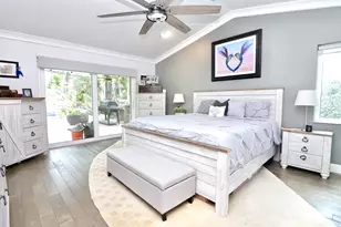 7801 NW 85th Ave, Tamarac, FL 33321 - Photo 35