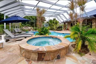 7801 NW 85th Ave, Tamarac, FL 33321 - Photo 45