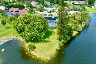 7801 NW 85th Ave, Tamarac, FL 33321 - Photo 61